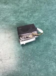2000 Polaris Rmk 800 Voltage Regulator 4060123 / 2203873. Fixed Price $28.99.