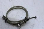 13-18 Can-am Spyder St SM5 Brake Hose Line Right 705601254. Fixed Price $20.00.