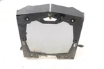 Can-am Outlander 450 Dps 22 Support Assembly 709200556 43615. Fixed Price $174.99.