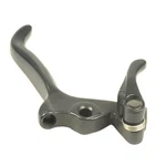 Spi Short Brake Lever For Ski-doo Snowmobile Replaces Oem # 507032268 SM-08064. Fixed Price $26.95.