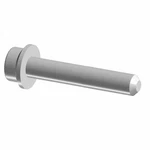 Polaris Bolt, For Specific Snowmobile Models, Genuine Oem - 7517786. Fixed Price $8.66.