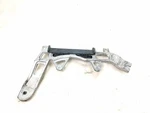 2013 Polaris Switchback 800 Assault Exhaust Muffler Pipe Mount Bracket. Fixed Price $31.92.