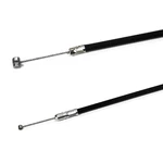 Spi-sport Part Choke Cable Yamaha 05-146-27. Fixed Price $23.74.