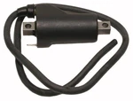 Sports Parts Inc Secondary Ignition Coil For 1987 Ski-doo Stratos Snowmobile. Fixed Price $57.83.