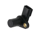 Speedometer Sensor 0430-091 For Arctic Cat T570 Z1 M8 M6 550 Prowler Xtx. Fixed Price $24.40.