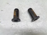 2009-2010 Polaris Iq Dragon Suspension Spring Guides 5438081. Fixed Price $7.20.
