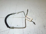 Arctic Cat 2003 Panther 570 Esr Brake Line 1602-488 / 3602-088. Fixed Price $19.95.