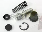 Yamaha 800 Vmax 500 SRX700 SX700 Front Brake Master Clyinder Repair Kit. Fixed Price $39.11.