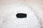 1999 Arctic Cat Zr 600 Oem Master Cylinder Cover 0602-742 Q5891. Fixed Price $9.99.