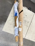 Arctic Cat Driven Shaft 2602-378. Fixed Price $95.00.
