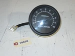 Polaris - 1997 Xlt Limitedtachometer 6 Pulse 3280250. Fixed Price $24.95.
