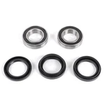 Kimpex Wheel Bearing Kit Ft/rr Kymco GA-AWB108. Fixed Price $20.28.