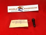 Nos 91316-08030 Socket Head Bolt Screw For Yamaha. Fixed Price $12.99.