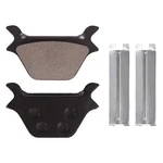 Kimpex 05-152-43CM Brake Pad Pol 2200604. Fixed Price $39.64.
