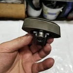 2007-2012 Polaris Iq Rush Dragon Shift Rmk Switchback Chain Tensioner 1332427. Fixed Price $26.10.