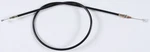 Spi Throttle Cable 05-138-97. Fixed Price $16.99.
