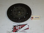 Arctic Cat 2000 Zr 700 Disc Brake 0602-951 / 0602-952. Fixed Price $11.95.