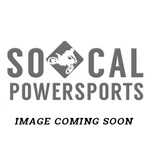Sports Parts Inc Throttle Cable 05-139-56. Fixed Price $40.46.