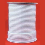 All Line No. Rope NDB040-0272-4242. Fixed Price $16.92.
