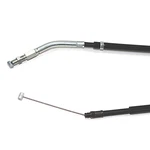Spi SM-05156 Throttle Cable For Yamaha. Fixed Price $21.86.