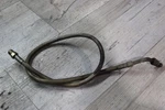 2004 Polaris Sport Touring Brake Hose Line. Fixed Price $18.95.