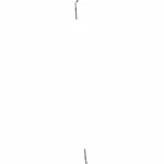 Polaris Brake Line, Master To Rear, Genuine Oem Part 1911447, Qty. Fixed Price $104.99.
