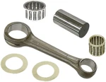 Sports Parts Inc Rod Kit For 2012 Ski-doo Tundra 550F Snowmobile. Fixed Price $77.02.