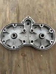 2002 Polaris 600 Xcsp Cylinder Head, P/n 3021278. Fixed Price $75.00.