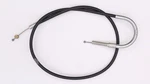 Cable,brake Part Number 0115-134 For Arctic Cat. Fixed Price $12.99.