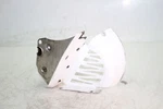 12-14 Arctic Cat Xf 8000 Front Brake Disc Rotor Guard Shield Protector 1707-563. Fixed Price $15.00.
