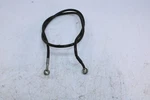 2014 Yamaha Sr Viper Rtx Brake Hose Line 8JP-F5872-00-00. Fixed Price $40.00.