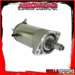 SND0585 Starter Motor Ski-doo Tundra 1988-1992 248CC 410-207-500 Denso System. Fixed Price $166.36.