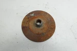 1998-2005 Ski-doo Oem Brake Rotor Disc Summit 800 Mxz Formula Grand Touring. Fixed Price $29.97.