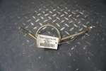 2005 Polaris Oem Brake Hose Line Rmk 900. Fixed Price $31.95.