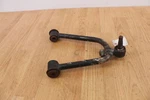 1991 Arctic Cat Prowler Front Right Upper Arm / Control. Fixed Price $89.00.