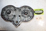 65 2002 Polaris 600 Xc Edge Head 3021278. Fixed Price $129.99.