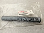 New Oem Yamaha Snowmobile Grip 8GF-26241-00-00 Fits 84 Models. Fixed Price $25.00.