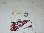 Polaris - 2008 Outlaw 525 Spindle Spacer Inner Qty 5133341. Fixed Price $9.95.