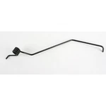 Race Shop Inc. Snow/ice Scratchers Right Replacement Springs SS-1-RR. Fixed Price $14.95.