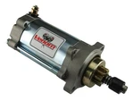 Premium Venom Starter Motor Skidoo Brp 515177389 515176754 515176858. Fixed Price $179.95.