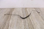 2002 Arctic Cat Mountain 800 Brake Line / Hose. Fixed Price $24.00.