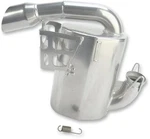 Starting Line Lightweight Silencer #09-296 Polaris. Fixed Price $332.45.
