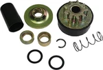 SP1 Starter Drive Gear SM-01320. Fixed Price $30.98.