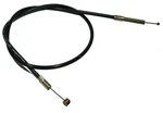 Arctic Cat El Tigre Ext 530 Cc, 1989 1990 1991, Brake Cable 0187-202. Fixed Price $11.99.