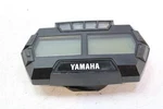 2017 Yamaha Sidewinder Rtx Oem Speedo 8JR-H3501-00-00. Fixed Price $250.00.