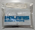 Polaris Part# 1930585 Brake Puck. Fixed Price $5.00.