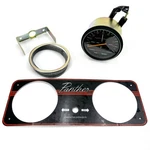 Arctic Cat, Rpm/tach Kit 0636-524, 1990 Panther. Fixed Price $157.50.