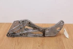 2011 Polaris 800 Switchback Assault Front Lower Right Bulkhead Support Brace. Fixed Price $24.00.