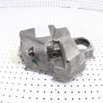 2016 Arctic Cat Xf 6000 Oil Tank Bottle Reservoir 1770-062; 1770-176. Fixed Price $133.49.