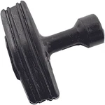 New Emgo Universal Recoil Handle 79-98800 Fast Shipping. Fixed Price $31.24.
